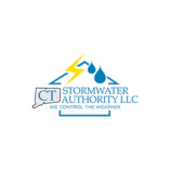 CT Stormwater