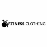 Fitness Clothing Manufacturer