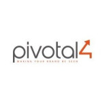 Pivotal4 Ltd