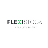 Flexistock Self Storage