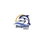 Dolphin Safari Charter