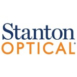 Stanton Optical Lafayette