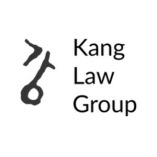 Kang Law Group