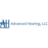 Advanced Hearing, LLC