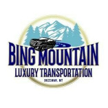 Bing Mountain Luxury Transportation