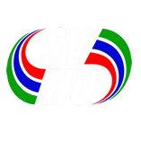 SV Henstedt Ulzburg - SVHU logo