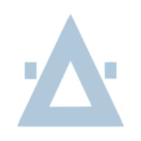 Häger Versicherungsmakler GmbH logo