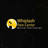 Whiplash Pain Center of North Charleston