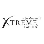 Xtreme Lashes HK