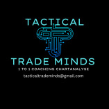 Tacticaltrademinds logo