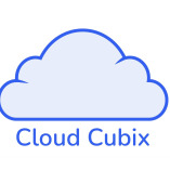 Cloud Cubix