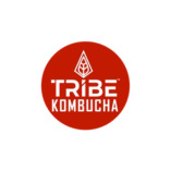 Mountain Tribe Kombucha