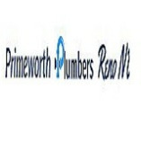 Primeworth Plumbers Reno NV