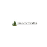Evergreen Town Car USA Inc