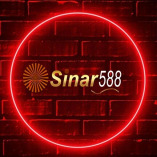 Sinar588