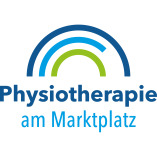Physiotherapie am Marktplatz