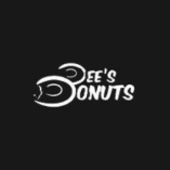 Dees Donuts