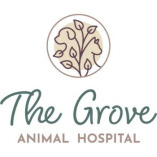 The Grove Animal Hospital