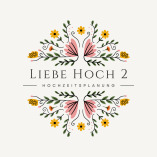 Liebe Hoch 2