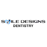 Smile Designs Dentistry of Manteca