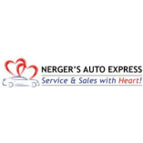 Nergers Auto Express