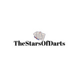 thestarsofdarts