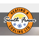 South Fraser Heating  Cooling Ltd.