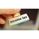 Blog on India Income Tax