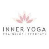 Inner Yoga Training