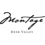 Montage Deer Valley