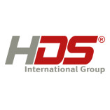 HDS International Group
