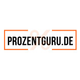 prozentguru.de