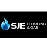 SJE Plumbing & Gas