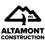 Altamont Construction LLC