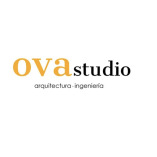 OVAstudio