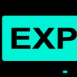 Expo-König GmbH, Messe- und Modellbau logo