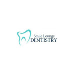 Smile Lounge Dentistry