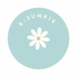 E-junkie