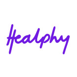 Healphy