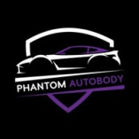 Phantom Autobody