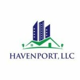 Havenport LLC