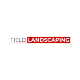 Field Landscaping