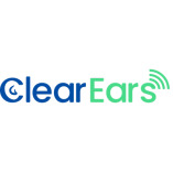 Clear Ears Audiology Ltd