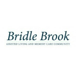 Bridle Brook Assisted Living & Memory Care Community