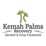 Kemah Palms Recovery®