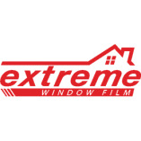 Extreme Window Film Home Tinting