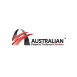 Australian Patent and Trademark Services Pty Ltd