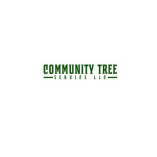 Community Tree Service LLC