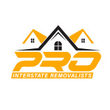 Interstate Removalists Perth