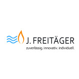 J. Freitäger GmbH & Co. KG logo